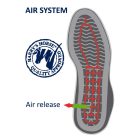 Harry's Horse Zipper bőr lovaglócipő