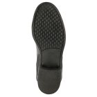 Harry's Horse Zipper bőr lovaglócipő