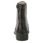 Harry's Horse Smart bőr lovaglócipő