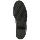 Harry's Horse Smart bőr lovaglócipő