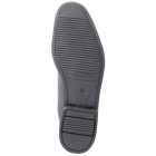 Harry's Horse Oxford bőr lovaglócipő