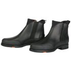 Harry's Horse Liciano bőr férfi lovaglócipő