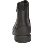 Harry's Horse Liciano bőr férfi lovaglócipő