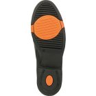 Harry's Horse Liciano bőr férfi lovaglócipő