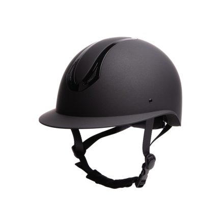 Harry's Horse Pro F1 kobak