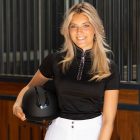 Harry's Horse Pro F1 kobak