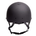 Harry's Horse Pro F1 kobak