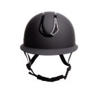 Harry's Horse Pro F1 kobak