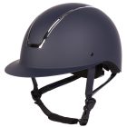 Harry's Horse Royal Matt kobak