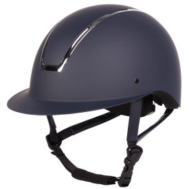 Harry's Horse Royal Matt kobak