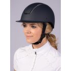 Harry's Horse Royal Matt kobak