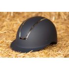 Harry's Horse Royal Matt kobak