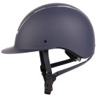 Harry's Horse Royal Matt kobak