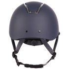 Harry's Horse Royal Matt kobak