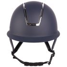 Harry's Horse Royal Matt kobak