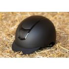 Harry's Horse Matterhorn Matt kobak