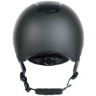 Harry's Horse Matterhorn Matt kobak