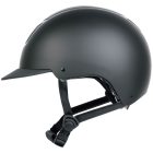 Harry's Horse Matterhorn Matt kobak