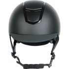 Harry's Horse Matterhorn Matt kobak