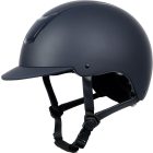 Harry's Horse Matterhorn Matt kobak