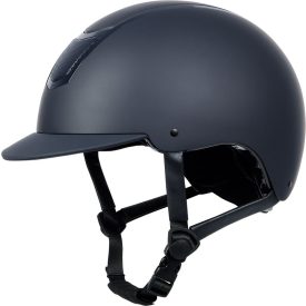 Harry's Horse Matterhorn Matt kobak