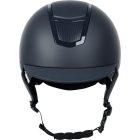 Harry's Horse Matterhorn Matt kobak