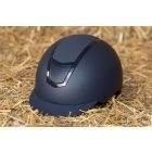 Harry's Horse Matterhorn Matt kobak