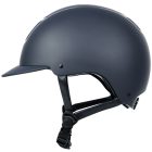 Harry's Horse Matterhorn Matt kobak