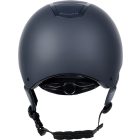 Harry's Horse Matterhorn Matt kobak