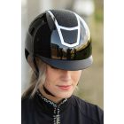 Harry's Horse Matterhorn Sparkle kobak