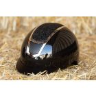 Harry's Horse Matterhorn Sparkle kobak