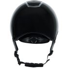 Harry's Horse Matterhorn Sparkle kobak