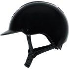 Harry's Horse Matterhorn Sparkle kobak