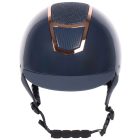 Harry's Horse Matterhorn Sparkle kobak