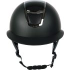 Harry's Horse Mont Blanc Glossy kobak