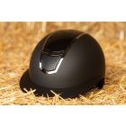 Harry's Horse Mont Blanc Glossy kobak