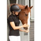 Harry's Horse Mont Blanc Glossy kobak