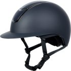 Harry's Horse Mont Blanc Glossy kobak