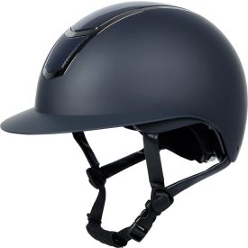 Harry's Horse Mont Blanc Glossy kobak