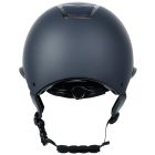 Harry's Horse Mont Blanc Glossy kobak