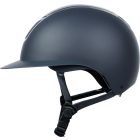 Harry's Horse Mont Blanc Glossy kobak