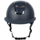 Harry's Horse Mont Blanc Glossy kobak