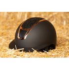 Harry's Horse Mont Blanc Sparkle kobak