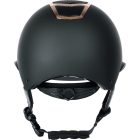 Harry's Horse Mont Blanc Sparkle kobak