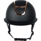 Harry's Horse Mont Blanc Sparkle kobak