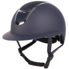 Harry's Horse Mont Blanc Sparkle kobak