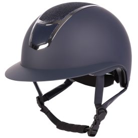 Harry's Horse Mont Blanc Sparkle kobak