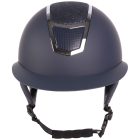 Harry's Horse Mont Blanc Sparkle kobak