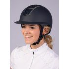 Harry's Horse Mont Blanc Sparkle kobak