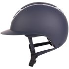 Harry's Horse Mont Blanc Sparkle kobak